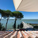 The Loft * Monte del Lago
