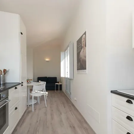 The Loft Monte del Lago