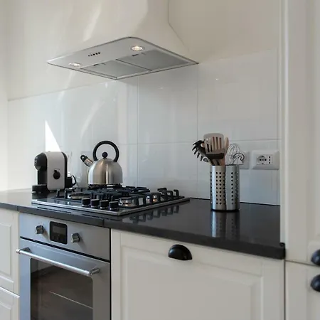 The Loft * Monte del Lago