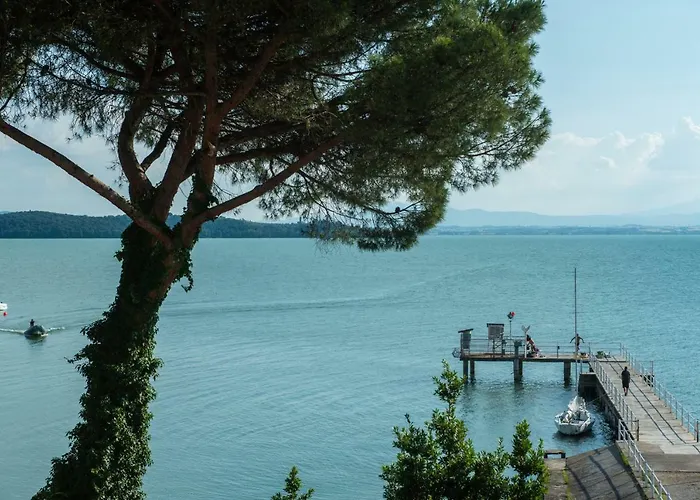 The Loft Apartamento *